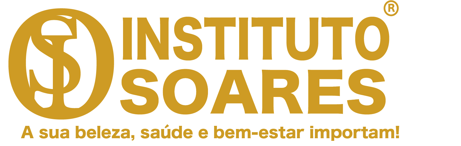 Instituto Soares